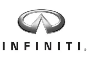 Infiniti